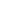 KarmaCall's X (formally known as Twitter) page