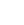 KarmaCall's X (formally known as Twitter) page