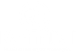 Karmacall Logo and FynCom LinkedIn Profile