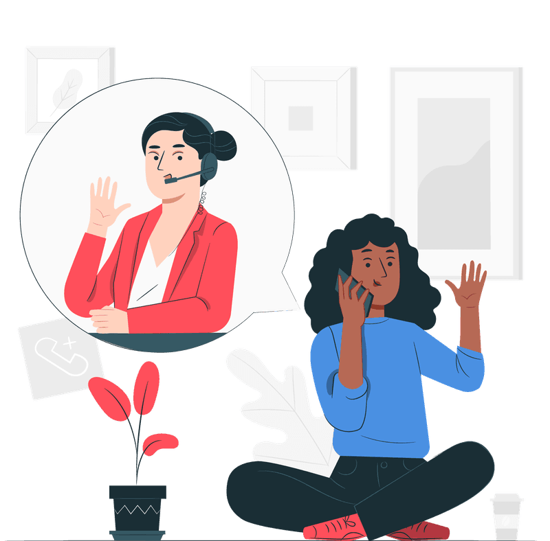 use rewards at each touchpoint to keep leads moving down through the customer journey