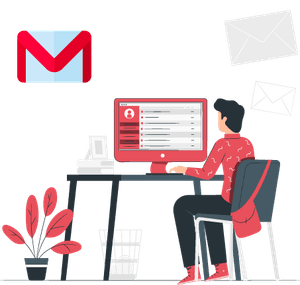 Understand your customers better