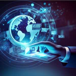 Get Cash Back for Blocking Spam, with KarmaCall Version 4.0