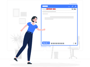 Understand your customers better