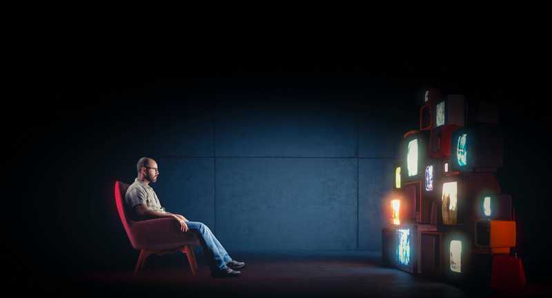 The Shifting Frontlines of Spam: Interactive Report Reveals Global Crisis