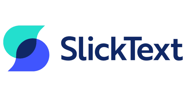 SlickText