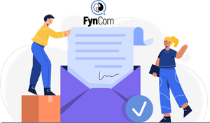 Understand your customers better