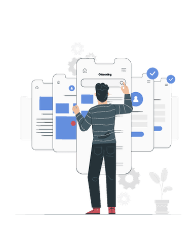 using rewards at the hardest part of your product onboarding is key