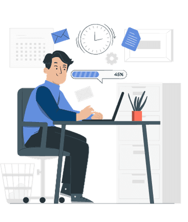 integrate rewards into the hardest parts of your customer journey