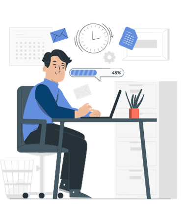 integrate rewards into the hardest parts of your customer journey