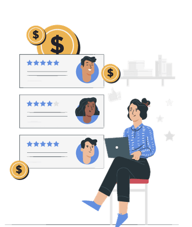 find the traits of your most loyal customers more quickly